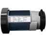 Беговая дорожка CARBON T754 HRC с витрины