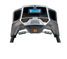 Беговая дорожка Horizon HORIZON PARAGON 6 