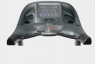 BRONZE GYM T1000 PRO 2431