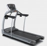 VISION T80 TOUCH