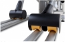 Spirit Fitness XG400