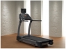 Cybex 751T
