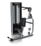 Пресс-машина MATRIX VERSA VS-S53H