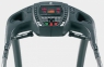 Беговая дорожка Horizon Elite T507
