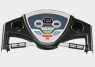 Беговая дорожка Horizon Treo T308