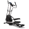 Эллиптический эргометр HORIZON ANDES 7i VIAFIT