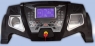 Беговая дорожка DFC T-460 SURA