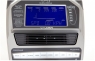 Spirit Fitness XG400