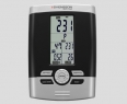 Эллиптический тренажер SVENSSON BODY LABS COMFORTLINE ESM