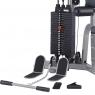Силовой тренажер Body Craft GL GYM (868F)