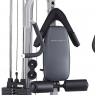 Силовой тренажер Body Craft GL GYM (868F)