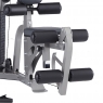 Силовой тренажер Body Craft GL GYM (868F)
