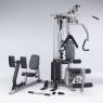 Силовой тренажер Body Craft GL GYM (868F)