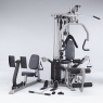 Силовой тренажер Body Craft GL GYM (868F)