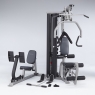 Силовой тренажер Body Craft GL GYM (868F)