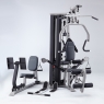 Силовой тренажер Body Craft GL GYM (868F)