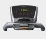 VISION T40 CLASSIC 2572