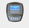 Велоэргометр BRONZE GYM R800 LC
