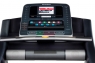 NordicTrack T22 