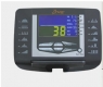 BRONZE GYM E900 PRO 2377