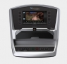 Велоэргометр VISION R40 ELEGANT