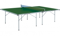 Всепогодный теннисный стол TORNADO-4