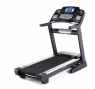 Беговая дорожка NordicTrack ELITE 2500