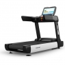Беговая дорожка UNIX Fit T-1550 PRO (18,5&quot; TFT)