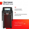 Беговая дорожка UNIX Fit T-1550 PRO (18,5&quot; TFT)
