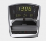 Vision X20 CLASSIC 2577