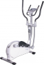 Эллиптический тренажер Winner/Oxygen Adelaide (white) 