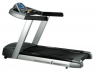 Беговая дорожка Johnson T8000 PRO