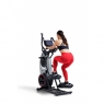 Эллиптический тренажер BOWFLEX Max Trainer M6 Кросстренер