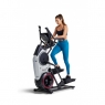 Эллиптический тренажер BOWFLEX Max Trainer M6 Кросстренер