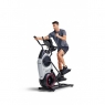 Эллиптический тренажер BOWFLEX Max Trainer M6 Кросстренер