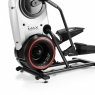 Эллиптический тренажер BOWFLEX Max Trainer M6 Кросстренер