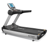 Беговая дорожка BRONZE GYM S700 TFT (Promo Edition)