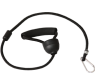 Мини-степпер Oxygen Mini Stepper 