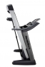 NordicTrack T22 