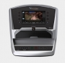 VISION R40 ELEGANT