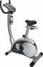 Winner/Oxygen G-Tech 1514