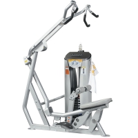 RS-1201 HOIST