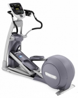 Эллиптический эргометр PRECOR EFX 833