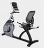 VISION R20 ELEGANT 2564