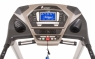 Беговая дорожка Spirit Fitness XT385