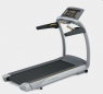 LiveStrong LSPRO2 2339