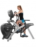 Эллиптический тренажер Cybex 770AT