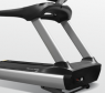 Беговая дорожка BRONZE GYM S700 TFT (Promo Edition)