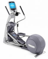 Эллиптический эргометр PRECOR EFX 885