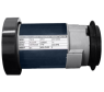 Беговая дорожка CARBON T654 с Витрины